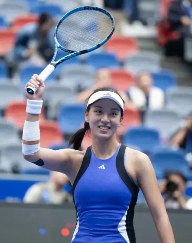 顺势推出W 顺势推出W