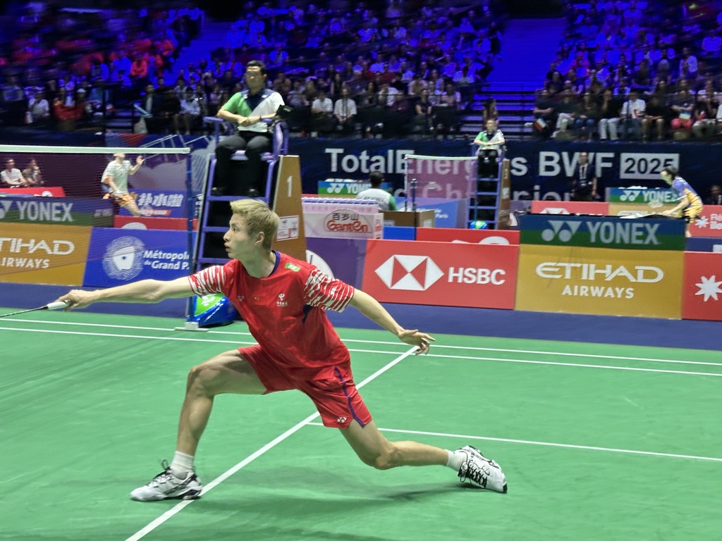 夺冠不仅是 夺冠不仅是