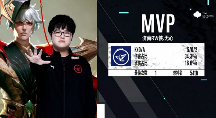 4分钟稳稳 4分钟稳稳