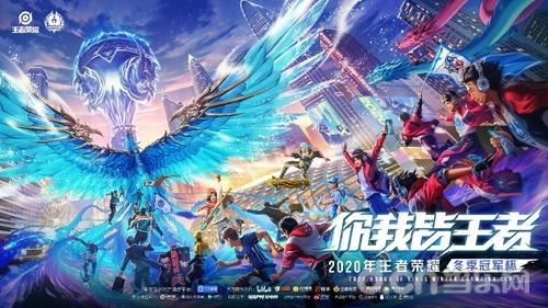 稳定胜率 稳定胜率