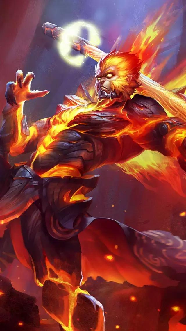 拖入中期 拖入中期