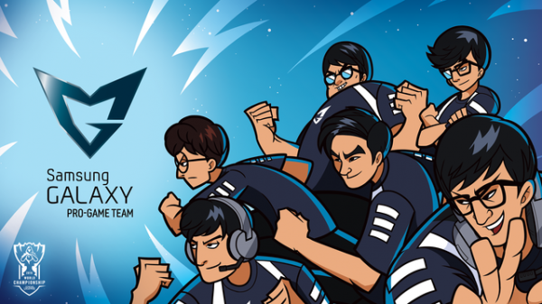 而是放大镜 而是放大镜