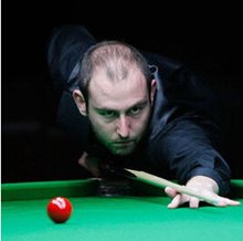 内旋弧线 内旋弧线