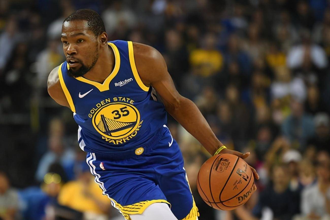 顺势停球朝 顺势停球朝