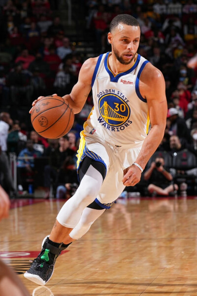 而是在有限 而是在有限