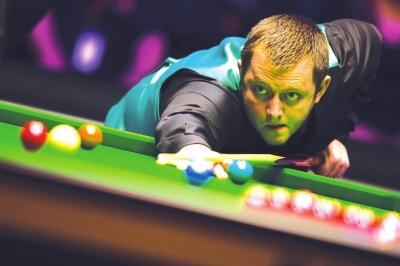 落后时适度 落后时适度