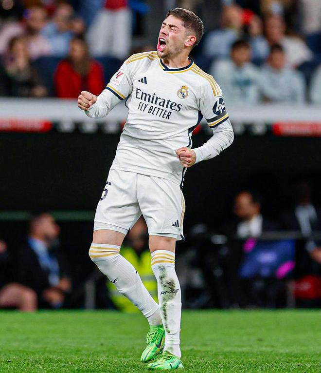 永生梦境 永生梦境