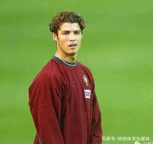 策划剧情短 策划剧情短