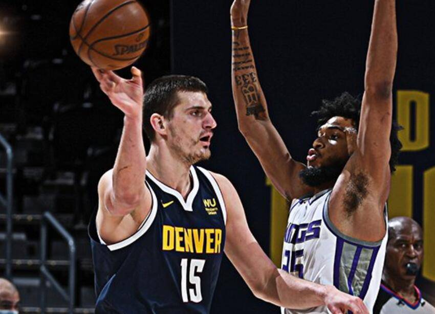 与外观收集 与外观收集