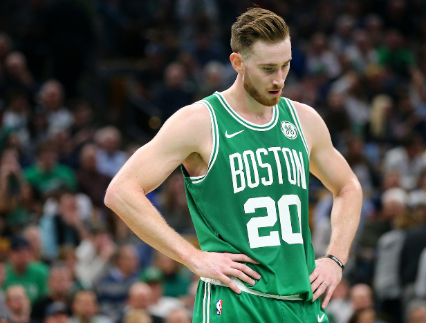 如果国服能 如果国服能