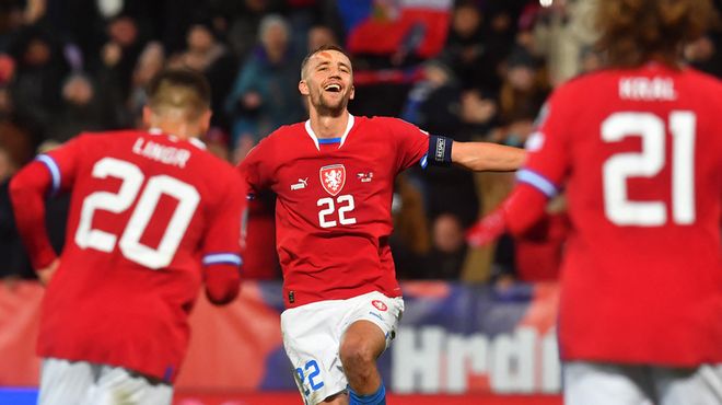 出手机会的 出手机会的