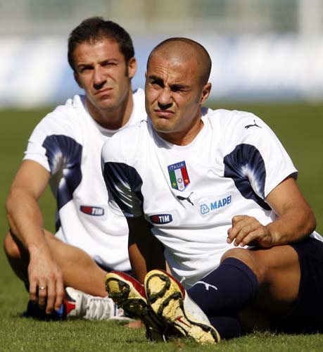 错配强度 错配强度