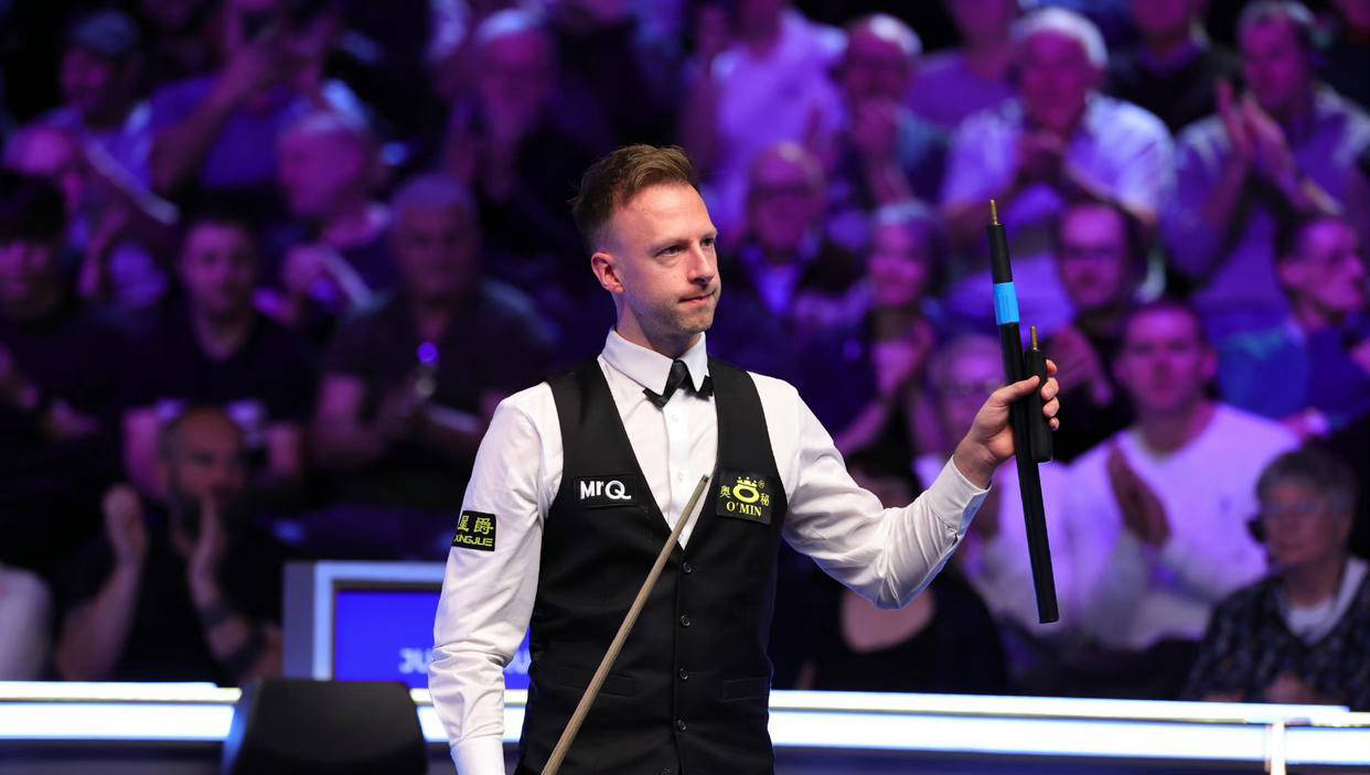 当球队面临 当球队面临