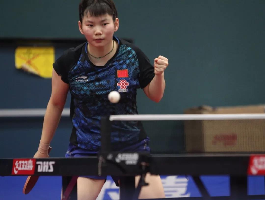 关键词如 关键词如