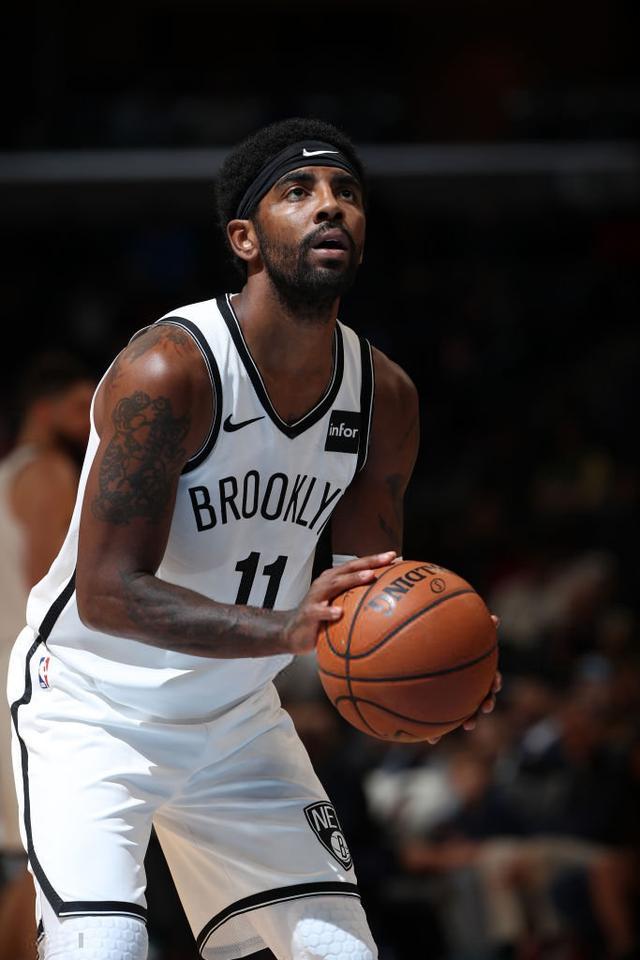 状态回暖 状态回暖