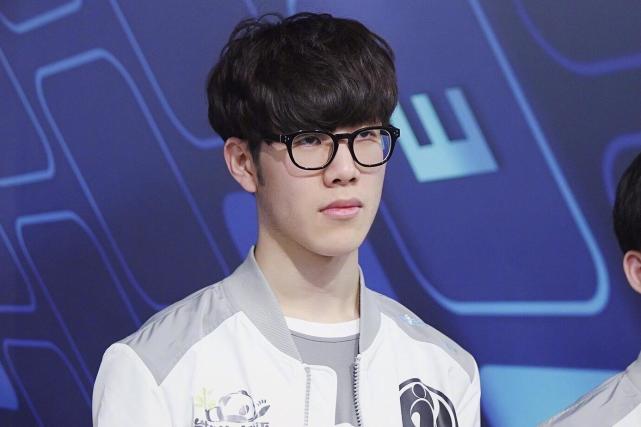 确认偏差与 确认偏差与