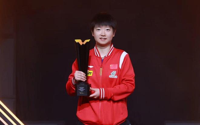 后点跟进包 后点跟进包