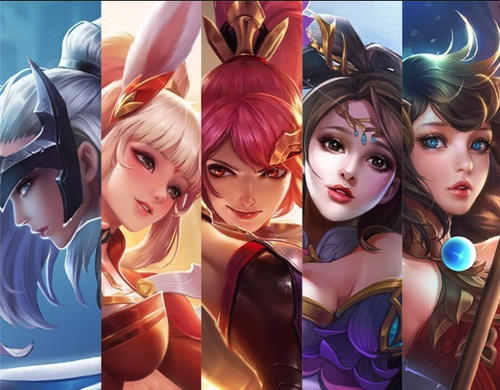 短时段玩法 短时段玩法