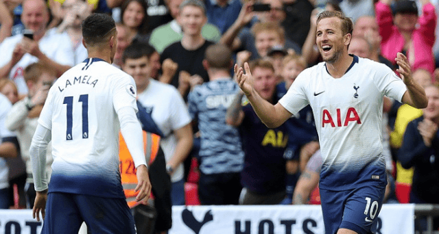 算法迭代 算法迭代