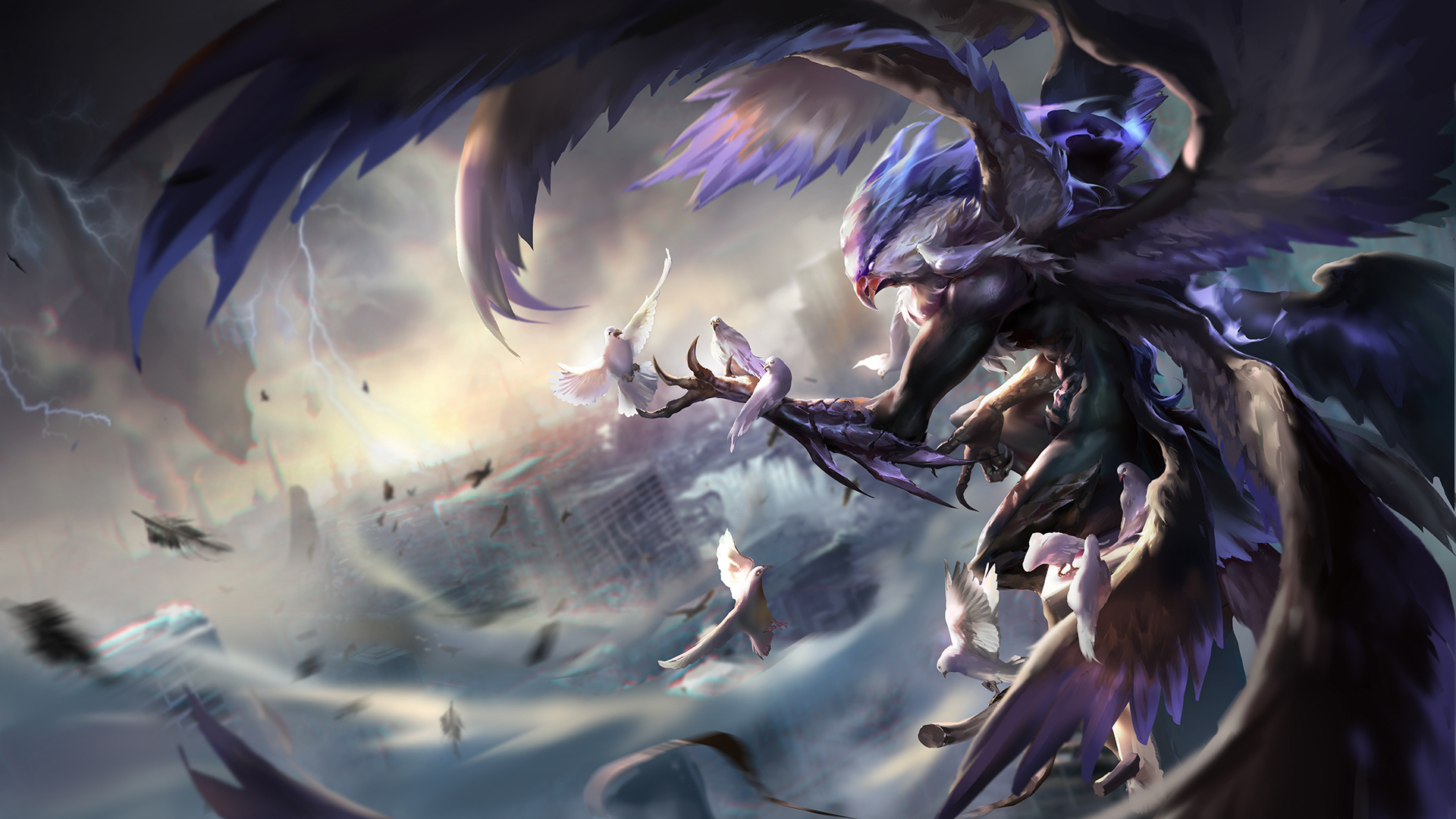 在有限用户 在有限用户