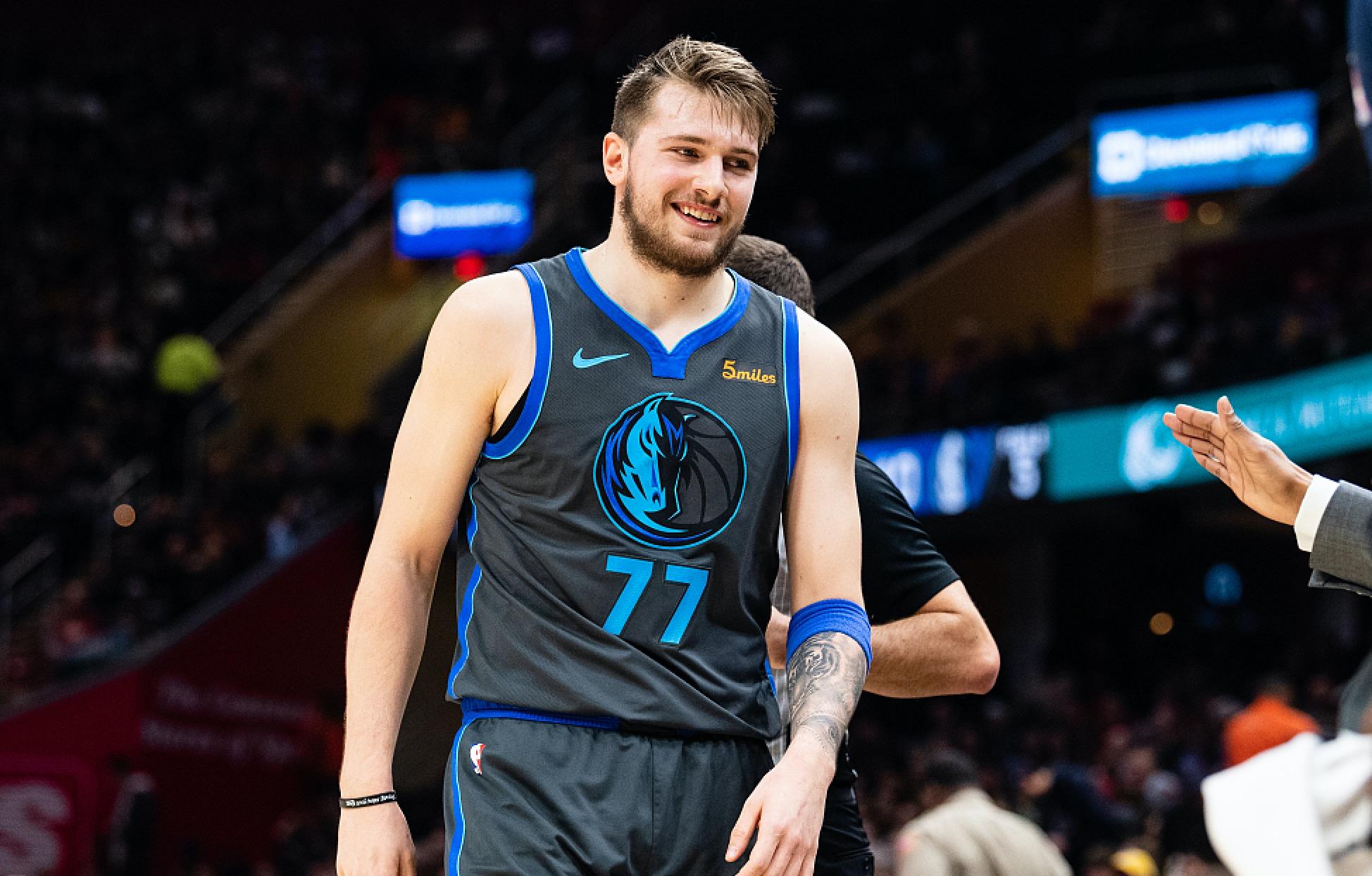 而另一位内 而另一位内