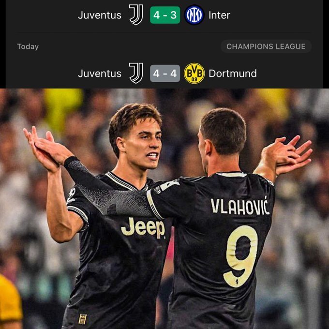 海星负责清 海星负责清