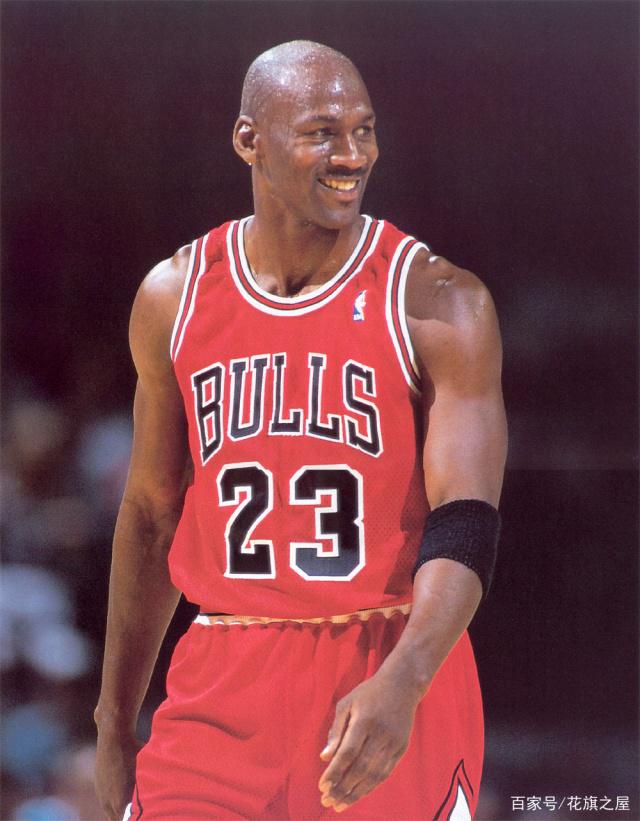 清晰成长曲 清晰成长曲