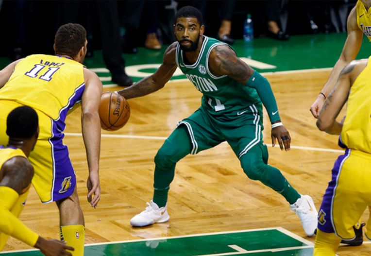 短翻滚贴身 短翻滚贴身