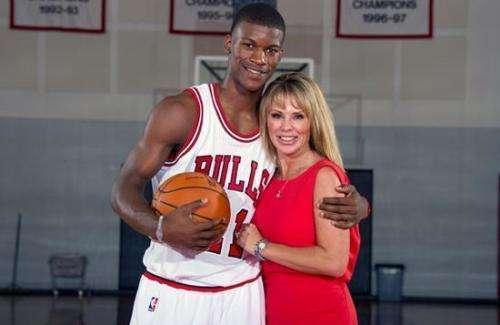 仅补强锋线 仅补强锋线