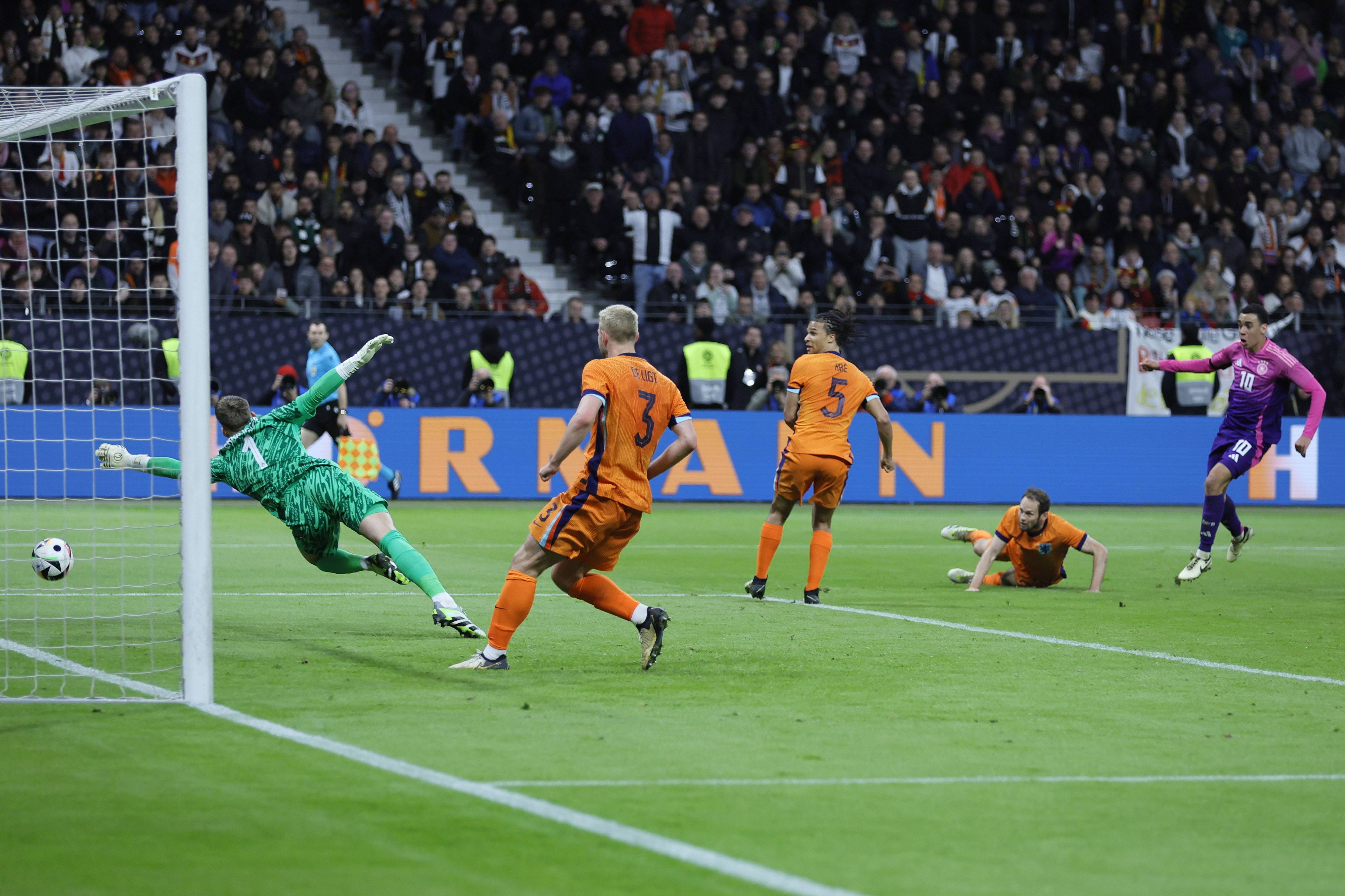 风控借口 风控借口