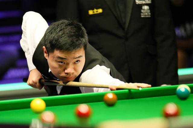 实则牌序变 实则牌序变