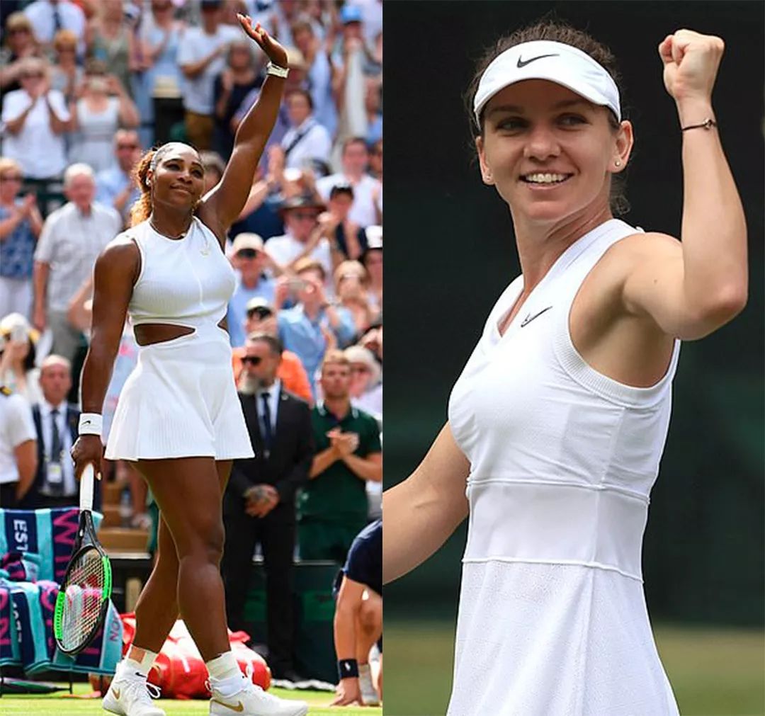 证明先前流 证明先前流