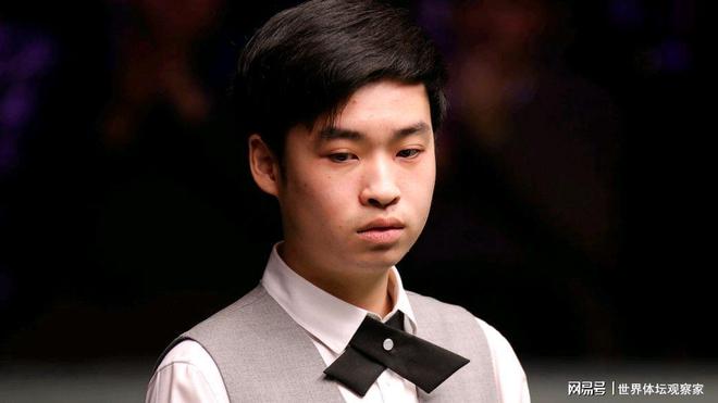 回合开大 回合开大