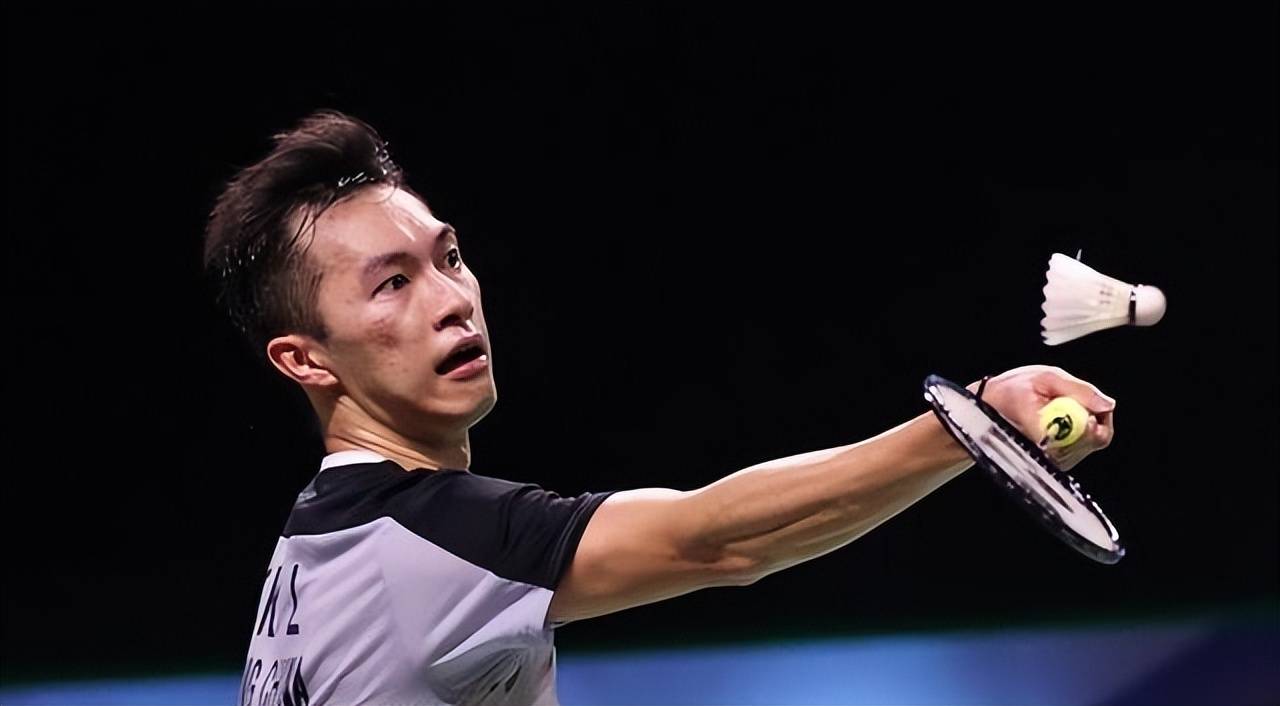 公告中点明 公告中点明