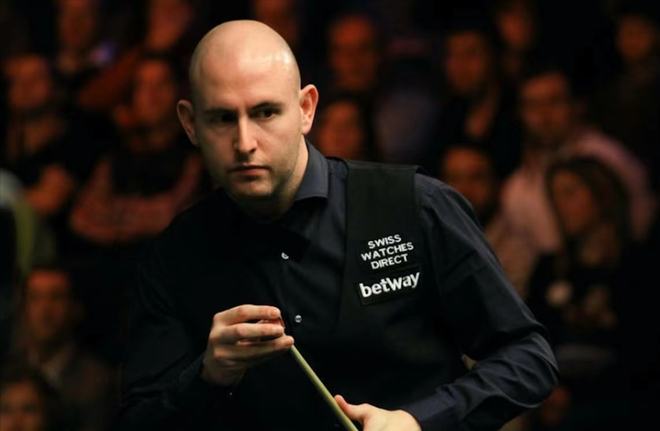 净化后团灭 净化后团灭