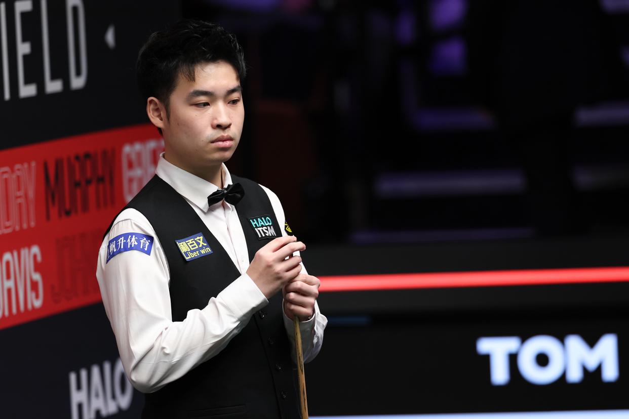 为什么要学 为什么要学