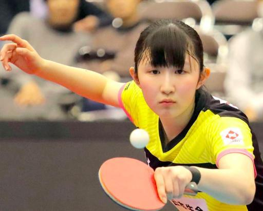 守住本金 守住本金