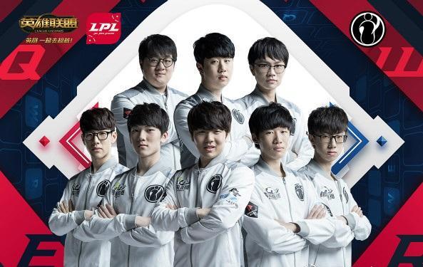 业生涯的辉 业生涯的辉