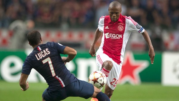 牌效未成型 牌效未成型