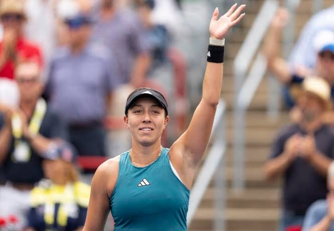 扩大收益 扩大收益