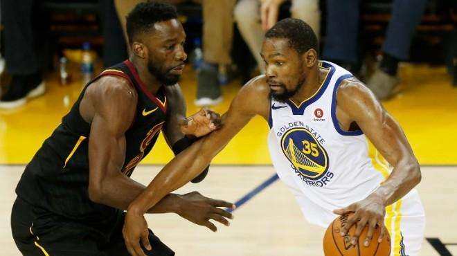 定位与思路 定位与思路