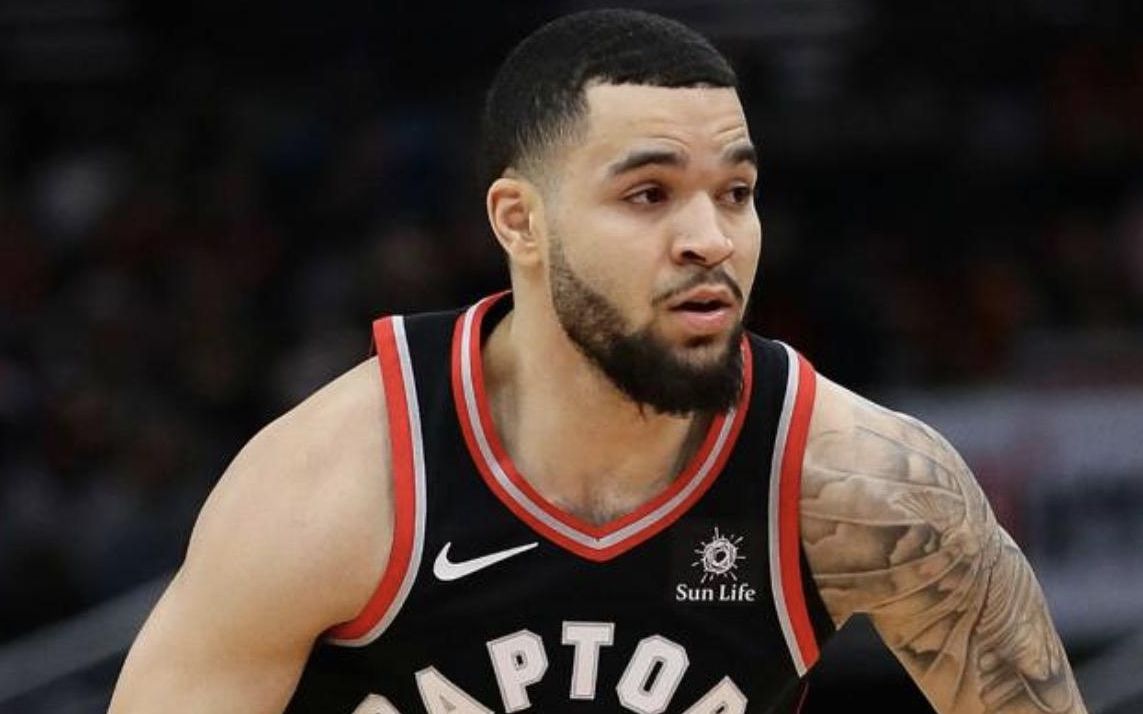 高成本或非 高成本或非