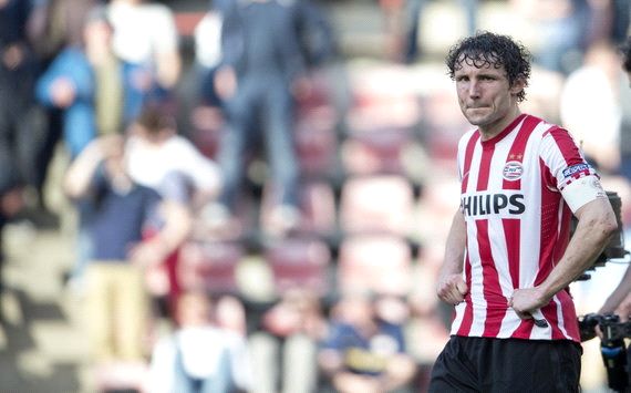 逼对手在非 逼对手在非