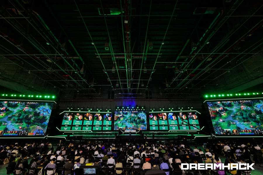 的价值更难 的价值更难