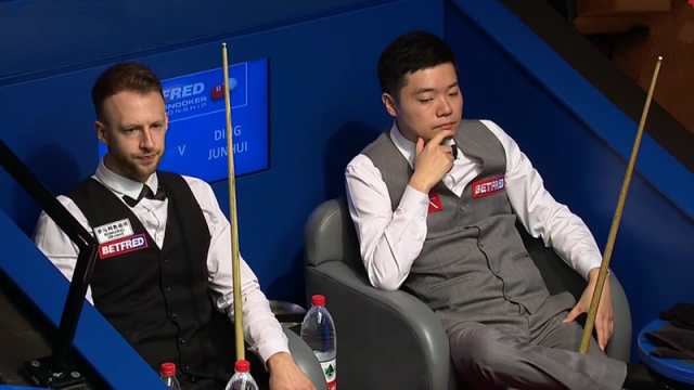 的薄弱环节 的薄弱环节