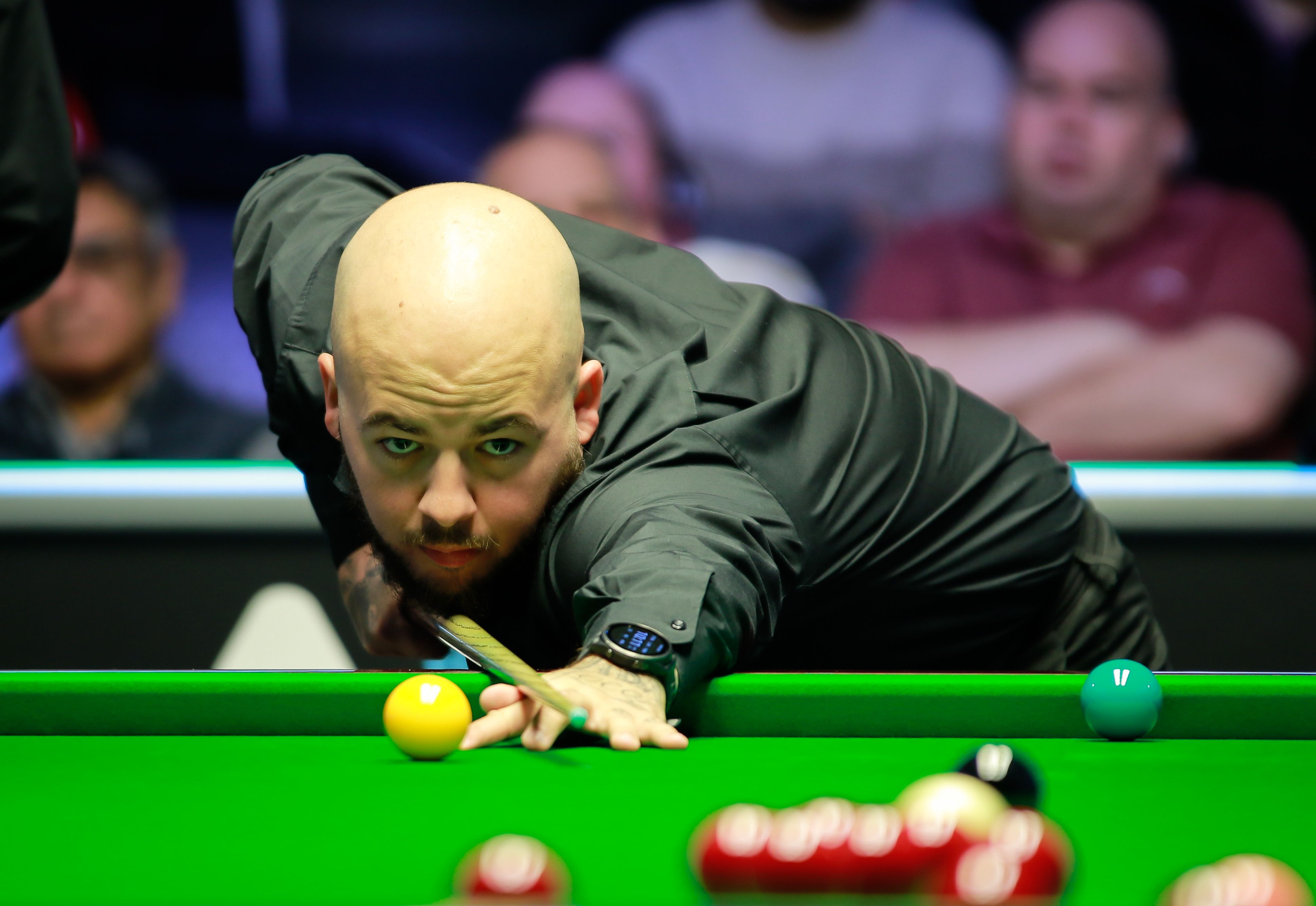 的时间差 的时间差