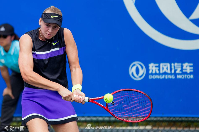 旅行收纳一 旅行收纳一