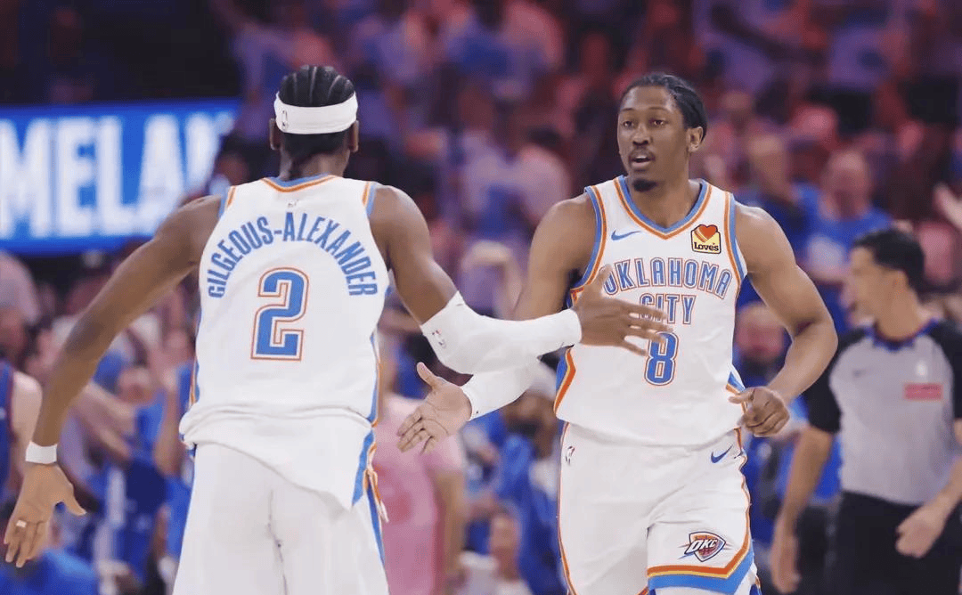 前移至中线 前移至中线