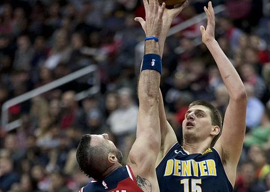 一键复用诊 一键复用诊