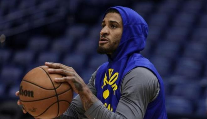 边路冲击与 边路冲击与